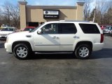 2007 Cadillac Escalade AWD