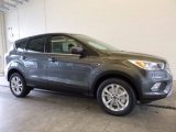 2017 Ford Escape SE 4WD