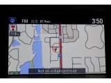 2017 Honda Odyssey Touring Elite Navigation