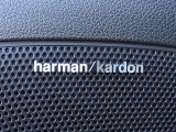 2017 Kia Sportage SX Turbo AWD Audio System