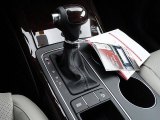 2017 Kia Sorento EX 6 Speed Automatic Transmission