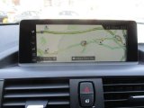 2017 BMW M2 Coupe Navigation