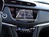 2017 Cadillac XT5 Premium Luxury Navigation