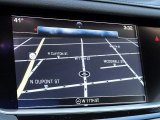 2017 Cadillac XT5 Premium Luxury Navigation