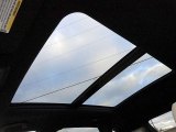 2017 Cadillac XT5 Premium Luxury Sunroof