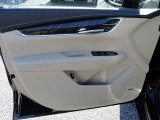 2017 Cadillac XT5 FWD Door Panel