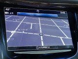 2017 Cadillac Escalade Luxury 4WD Navigation
