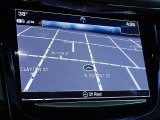 2017 Cadillac Escalade ESV Luxury 4WD Navigation