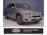 2017 BMW X5 sDrive35i