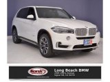 2017 BMW X5 sDrive35i