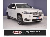 2017 BMW X5 sDrive35i