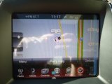 2017 Dodge Durango R/T AWD Navigation