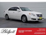 2008 Toyota Avalon Limited