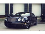 2006 Bentley Continental Flying Spur 
