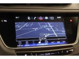 2017 Cadillac XT5 Premium Luxury AWD Navigation
