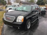 2007 GMC Yukon Denali AWD