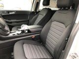 2017 Ford Edge SE AWD Front Seat