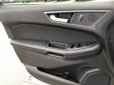 2017 Ford Edge SE AWD Door Panel