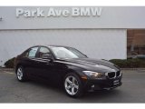 2014 BMW 3 Series 328i xDrive Sedan