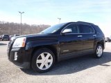 2012 GMC Terrain SLE AWD