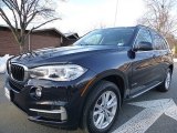 2014 BMW X5 xDrive35i