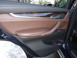 2014 BMW X5 xDrive35i Door Panel