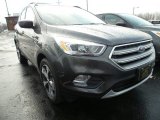 2017 Ford Escape SE 4WD