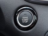 2017 Kia Sorento SX V6 AWD Controls