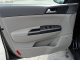 2017 Kia Sportage EX Door Panel