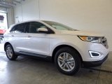 2017 Ford Edge SEL AWD