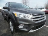 2017 Ford Escape SE 4WD