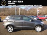 2017 Ford Escape SE 4WD