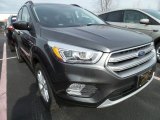 2017 Ford Escape SE 4WD