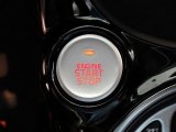 2017 Kia Soul ! Controls