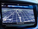 2017 Cadillac ATS Premium Perfomance AWD Navigation
