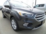 2017 Ford Escape SE 4WD
