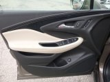 2017 Buick Envision Essence AWD Door Panel