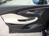 2017 Buick Envision Essence AWD Door Panel