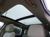 2017 Buick Envision Essence AWD Sunroof