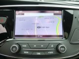 2017 Buick Envision Essence AWD Navigation
