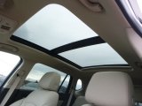 2017 Buick Envision Essence AWD Sunroof