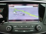 2017 Buick Envision Essence AWD Navigation