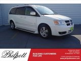 2008 Dodge Grand Caravan SXT