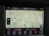 2017 Dodge Charger SXT AWD Navigation
