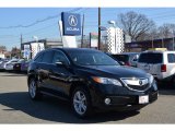 2015 Acura RDX Technology