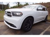 2017 Dodge Durango R/T