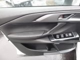 2017 Mazda CX-9 Touring AWD Door Panel