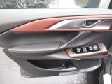 2017 Mazda CX-9 Signature AWD Door Panel