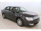 2008 Ford Taurus SEL