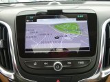 2018 Chevrolet Equinox Premier AWD Navigation